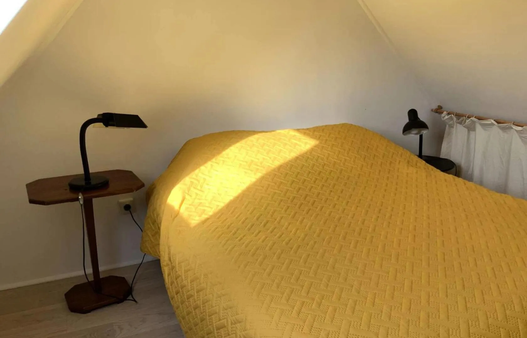 Residence D38-Tregastel - T'Y Nima Maison De Pecheur Avec Jardin Clos Mae-9194 Villa